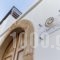 Lindos Aqua Luxury Villa_best deals_Villa_Dodekanessos Islands_Rhodes_Lindos