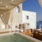 Old Oia Houses_accommodation_in_Apartment_Cyclades Islands_Sandorini_Oia