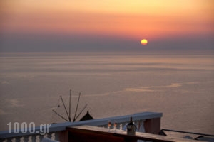 Old Oia Houses_holidays_in_Apartment_Cyclades Islands_Sandorini_Oia