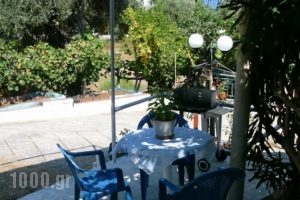 House Mantesos_best deals_Hotel_Aegean Islands_Thassos_Kinyra