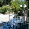 House Mantesos_best deals_Hotel_Aegean Islands_Thassos_Kinyra