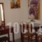 Iliaktida Apartments_holidays_in_Apartment_Crete_Chania_Kamisiana