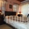 Archontiko Parisi_best deals_Hotel_Thessaly_Magnesia_Lafkos