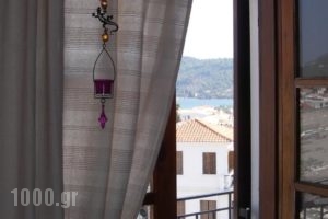 Nostalgo_best deals_Hotel_Sporades Islands_Skiathos_Skiathoshora
