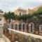 Kavousanos_accommodation_in_Apartment_Crete_Lasithi_Ammoudara