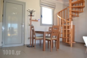 Edem Suites_accommodation_in_Room_Peloponesse_Messinia_Gargaliani