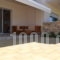 Edem Suites_best prices_in_Room_Peloponesse_Messinia_Gargaliani