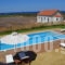 Edem Suites_best deals_Room_Peloponesse_Messinia_Gargaliani