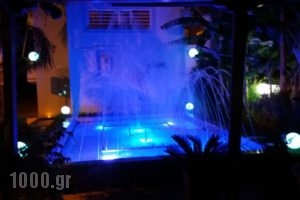 La Fontaine_best deals_Room_Peloponesse_Argolida_Nafplio