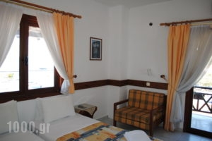 Antonakis_holidays_in_Room_Macedonia_Halkidiki_Ouranoupoli