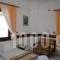 Antonakis_holidays_in_Room_Macedonia_Halkidiki_Ouranoupoli