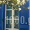 Agia Anna Studios_accommodation_in_Hotel_Cyclades Islands_Naxos_Naxos Chora