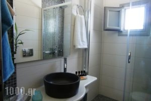 Platia Fira Luxury Rooms_holidays_in_Hotel_Cyclades Islands_Sandorini_Sandorini Chora