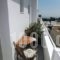 Platia Fira Luxury Rooms_lowest prices_in_Hotel_Cyclades Islands_Sandorini_Sandorini Chora