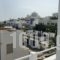 Platia Fira Luxury Rooms_best deals_Hotel_Cyclades Islands_Sandorini_Sandorini Chora