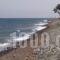 Asprovalta Rooms_holidays_in_Room___
