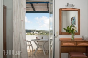 Eleni's Studios_travel_packages_in_Piraeus Islands - Trizonia_Kithira_Kithira Chora