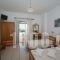 Eleni's Studios_lowest prices_in_Room_Piraeus Islands - Trizonia_Kithira_Kithira Chora