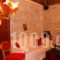 Archontiko Deligianni_accommodation_in_Hotel_Peloponesse_Arcadia_Leonidio