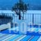 Helen Hotel_best deals_Hotel_Piraeus Islands - Trizonia_Poros_Poros Chora