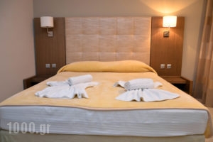 Konaki Spa_holidays_in_Hotel_Macedonia_Halkidiki_Arnea