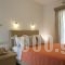 Savvinos Rooms_travel_packages_in_Ionian Islands_Lefkada_Vasiliki