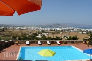 Paradisia Villas_best prices_in_Villa_Cyclades Islands_Naxos_Naxos chora