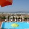 Paradisia Villas_best prices_in_Villa_Cyclades Islands_Naxos_Naxos chora