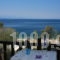 Daphnee Studios_travel_packages_in_Thessaly_Magnesia_Afissos