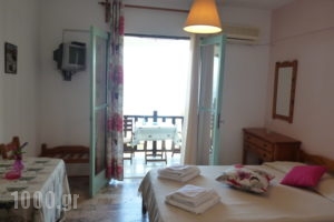 Daphnee Studios_holidays_in_Apartment_Thessaly_Magnesia_Afissos