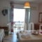 Daphnee Studios_holidays_in_Apartment_Thessaly_Magnesia_Afissos