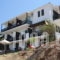 Daphnee Studios_accommodation_in_Apartment_Thessaly_Magnesia_Afissos