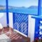 Alkioni Hotel_best deals_Hotel_Dodekanessos Islands_Karpathos_Karpathosora