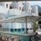Valantis House_accommodation_in_Hotel_Crete_Lasithi_Elounda
