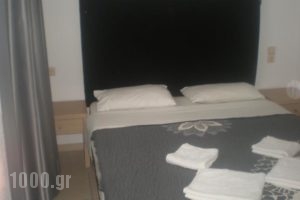 Valantis House_lowest prices_in_Hotel_Crete_Lasithi_Elounda