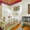 Melina_best deals_Hotel_Epirus_Ioannina_Kipi