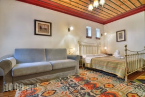 Melina_best prices_in_Hotel_Epirus_Ioannina_Kipi
