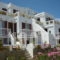 Agnadi Villa_travel_packages_in_Cyclades Islands_Serifos_Livadi