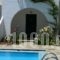 Eva Suites & Apartments_best prices_in_Apartment_Crete_Chania_Platanias