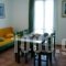 Eva Suites & Apartments_best deals_Apartment_Crete_Chania_Platanias