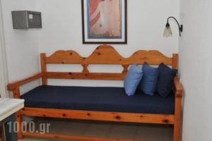 Eva Suites & Apartments_lowest prices_in_Apartment_Crete_Chania_Platanias