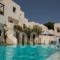 Eva Suites & Apartments_accommodation_in_Apartment_Crete_Chania_Platanias