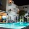 Eva Suites & Apartments_travel_packages_in_Crete_Chania_Platanias