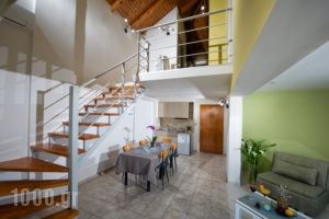 Mary_accommodation_in_Apartment_Crete_Rethymnon_Rethymnon City