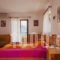 Del Sol Takis - Sophie_holidays_in_Apartment_Sporades Islands_Skopelos_Skopelos Chora