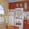 Sea Colours Rooms & Apartments_best prices_in_Room_Cyclades Islands_Syros_Syrosora