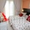 Ionian Plaza Hotel_best deals_Hotel_Ionian Islands_Kefalonia_Argostoli