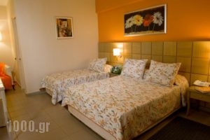 Ionian Plaza Hotel_lowest prices_in_Hotel_Ionian Islands_Kefalonia_Argostoli