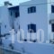 Eleni Apartments_best prices_in_Apartment_Cyclades Islands_Milos_Milos Chora