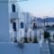 Eleni Apartments_accommodation_in_Apartment_Cyclades Islands_Milos_Milos Chora